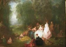 03-Rococo_Watteau_Fete-Champetre-(1718-21)-[AIC].jpg
